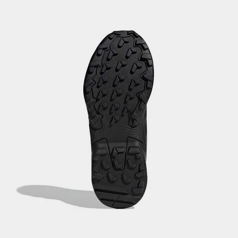 ZAPATILLAS ADIDAS TERREX EASTRAIL 3 JR4019 MUJER - 6