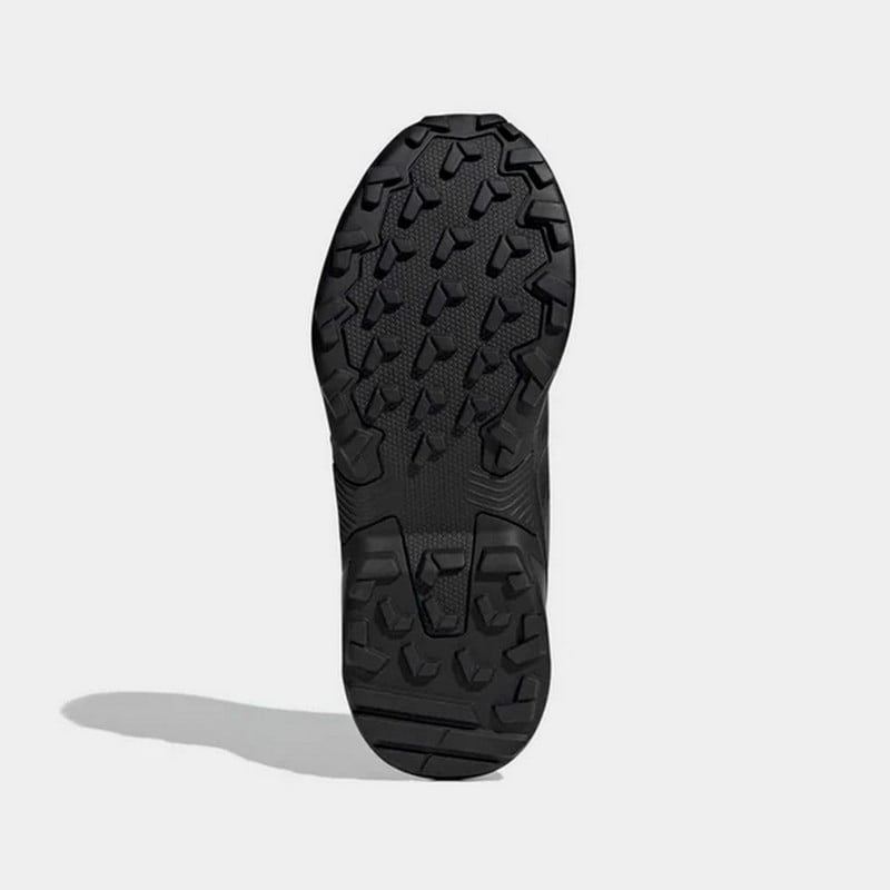 ZAPATILLAS ADIDAS TERREX EASTRAIL 3 JR4019 MUJER - 6