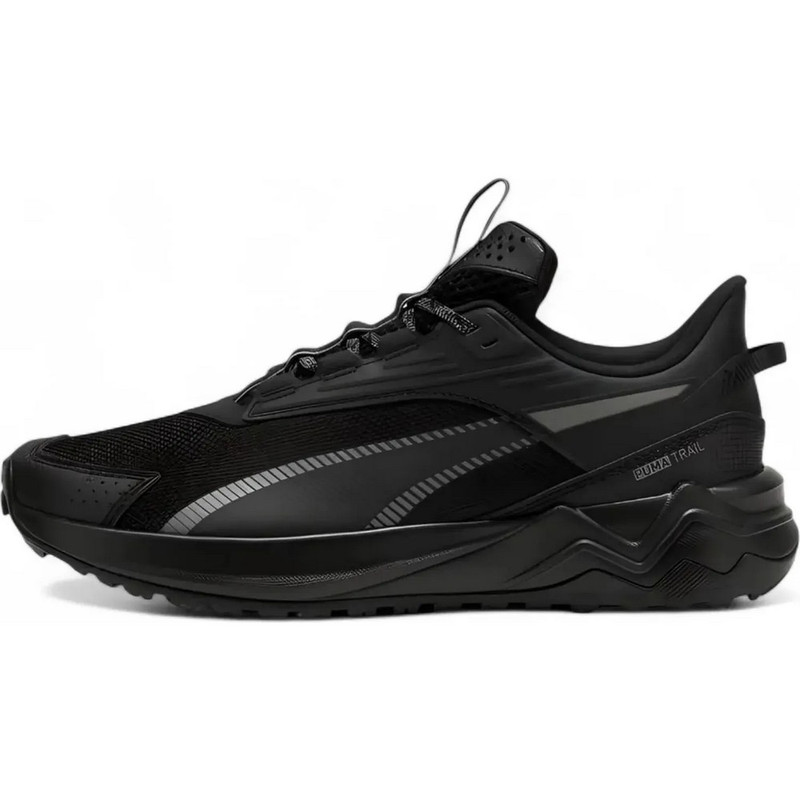 ZAPATILLAS PUMA EXTEND LITE 379538-01 HOMBRE - 1