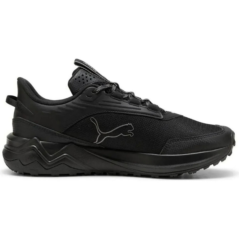 ZAPATILLAS PUMA EXTEND LITE 379538-01 HOMBRE - 2