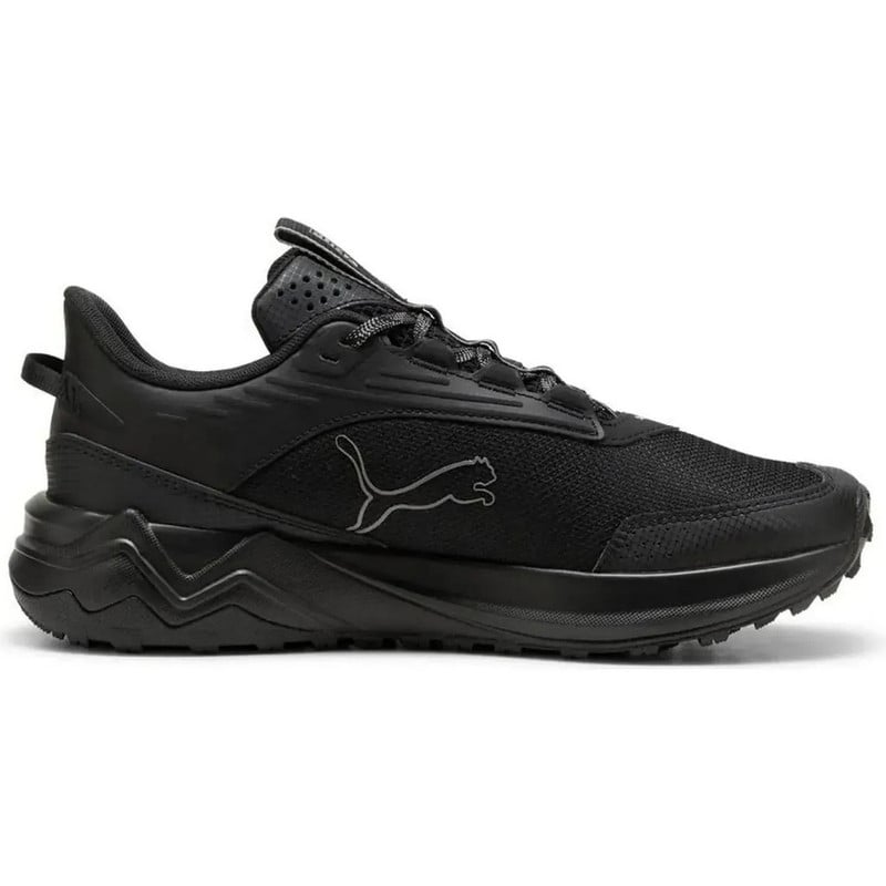 ZAPATILLAS PUMA EXTEND LITE 379538-01 HOMBRE - 2