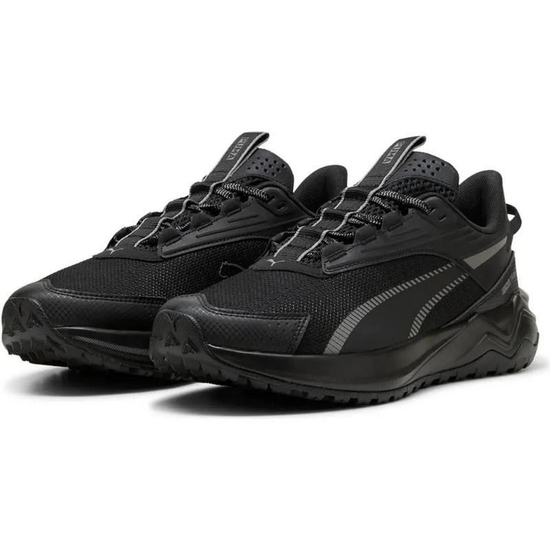 ZAPATILLAS PUMA EXTEND LITE 379538-01 HOMBRE - 3