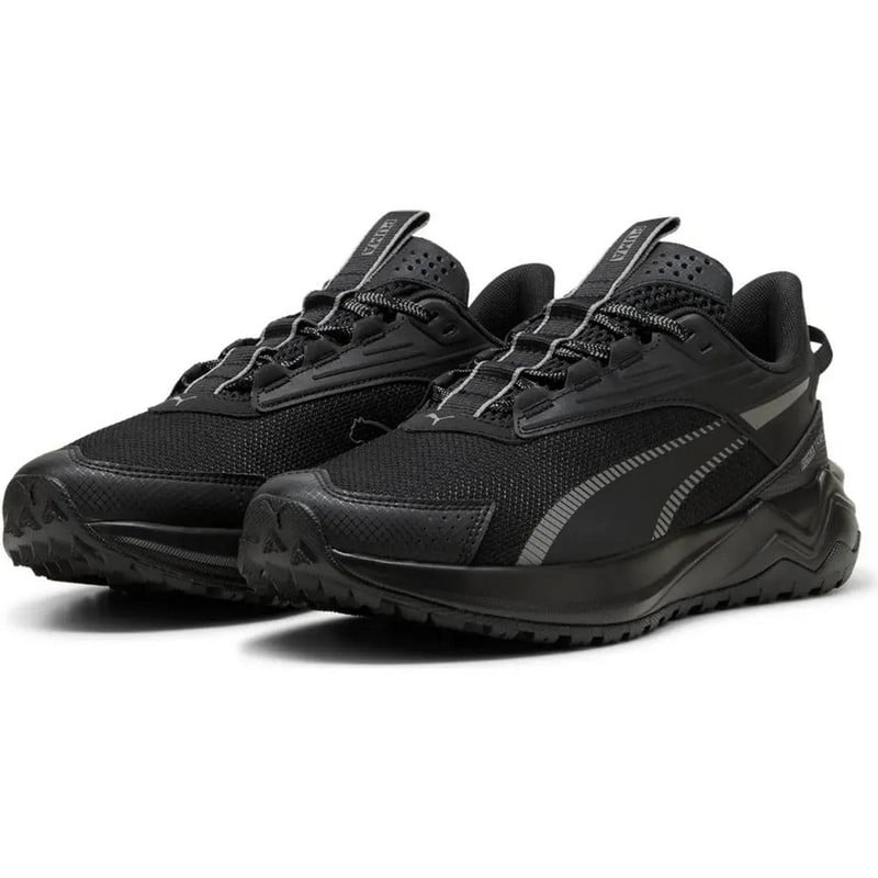 ZAPATILLAS PUMA EXTEND LITE 379538-01 HOMBRE - 3