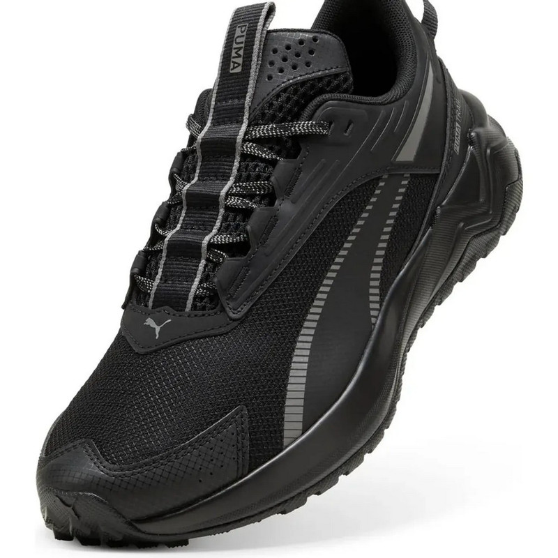 ZAPATILLAS PUMA EXTEND LITE 379538-01 HOMBRE - 4