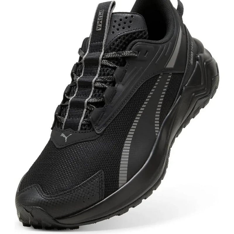 ZAPATILLAS PUMA EXTEND LITE 379538-01 HOMBRE - 4