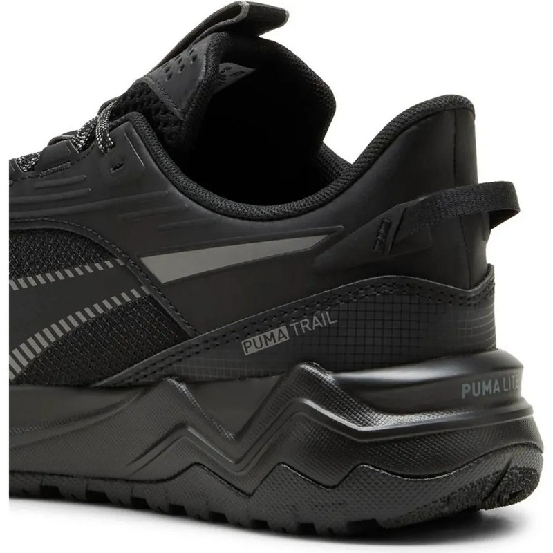 ZAPATILLAS PUMA EXTEND LITE 379538-01 HOMBRE - 5