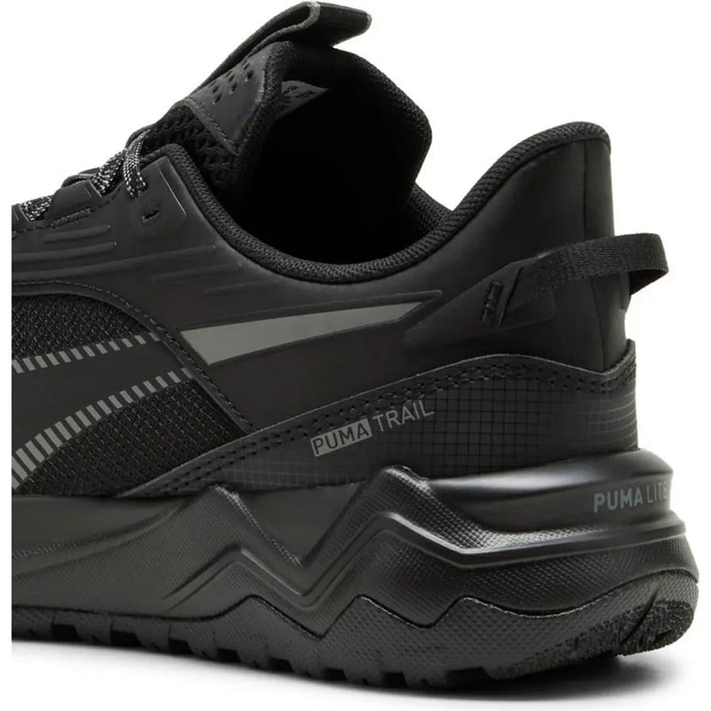 ZAPATILLAS PUMA EXTEND LITE 379538-01 HOMBRE - 5