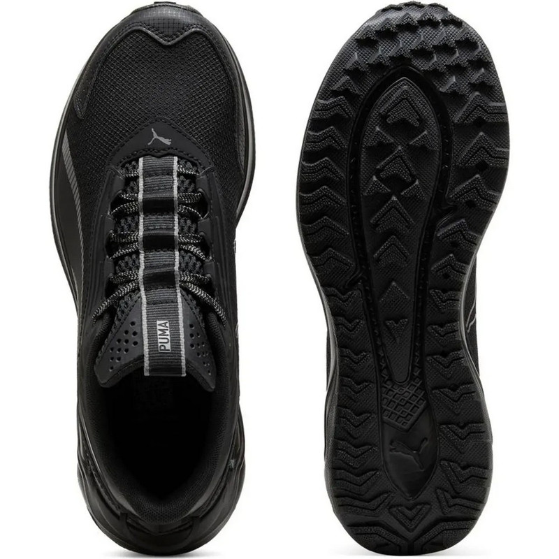 ZAPATILLAS PUMA EXTEND LITE 379538-01 HOMBRE - 6