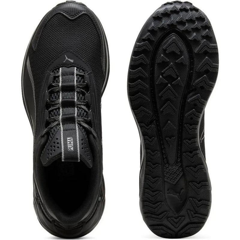 ZAPATILLAS PUMA EXTEND LITE 379538-01 HOMBRE - 6