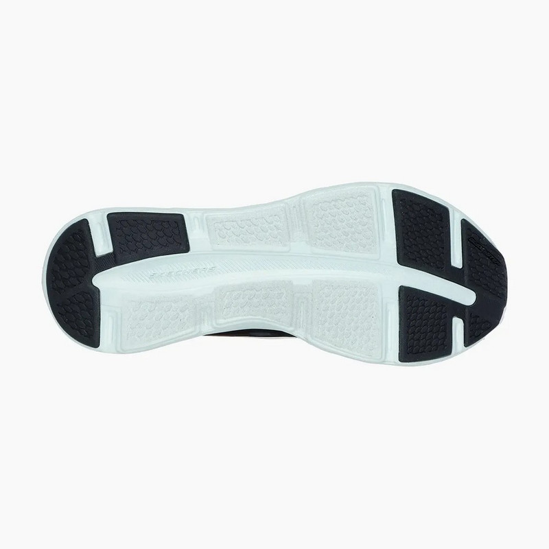ZAPATILLAS SKECHERS GLIDE STEP ALTUS 150519-WMLT MUJER - 5