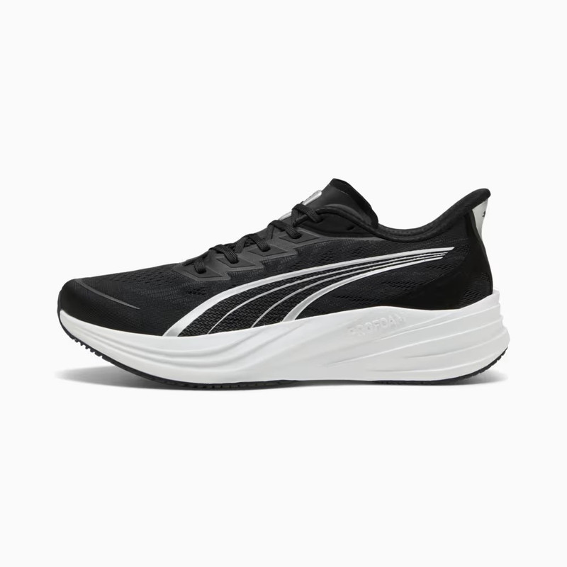 ZAPATILLAS PUMA DARTER PRO 2 313825-01 MUJER - 1