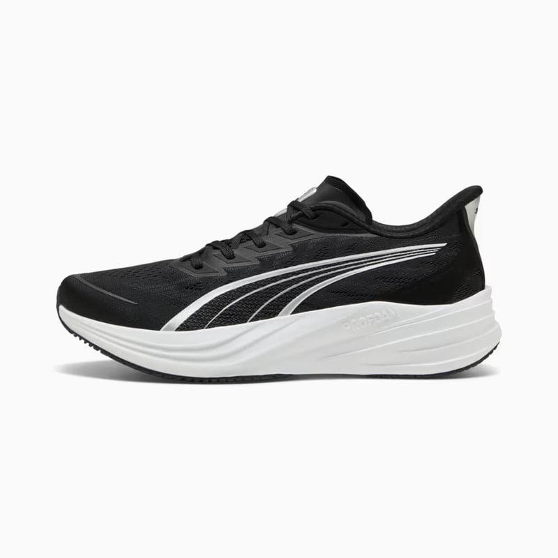 ZAPATILLAS PUMA DARTER PRO 2 313825-01 MUJER - 1
