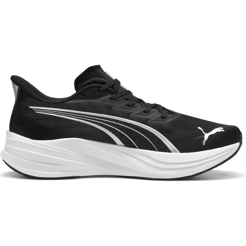 ZAPATILLAS PUMA DARTER PRO 2 313825-01 MUJER - 2