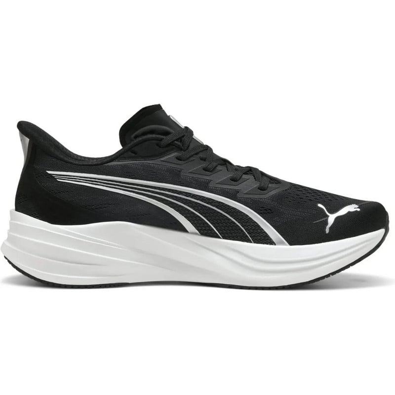 ZAPATILLAS PUMA DARTER PRO 2 313825-01 MUJER - 2