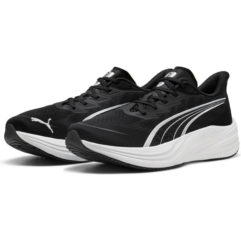 ZAPATILLAS PUMA DARTER PRO 2 313825-01 MUJER - 3