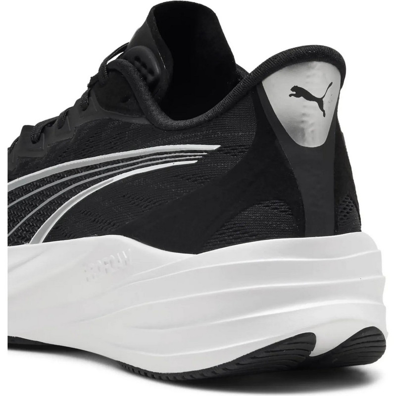 ZAPATILLAS PUMA DARTER PRO 2 313825-01 MUJER - 5