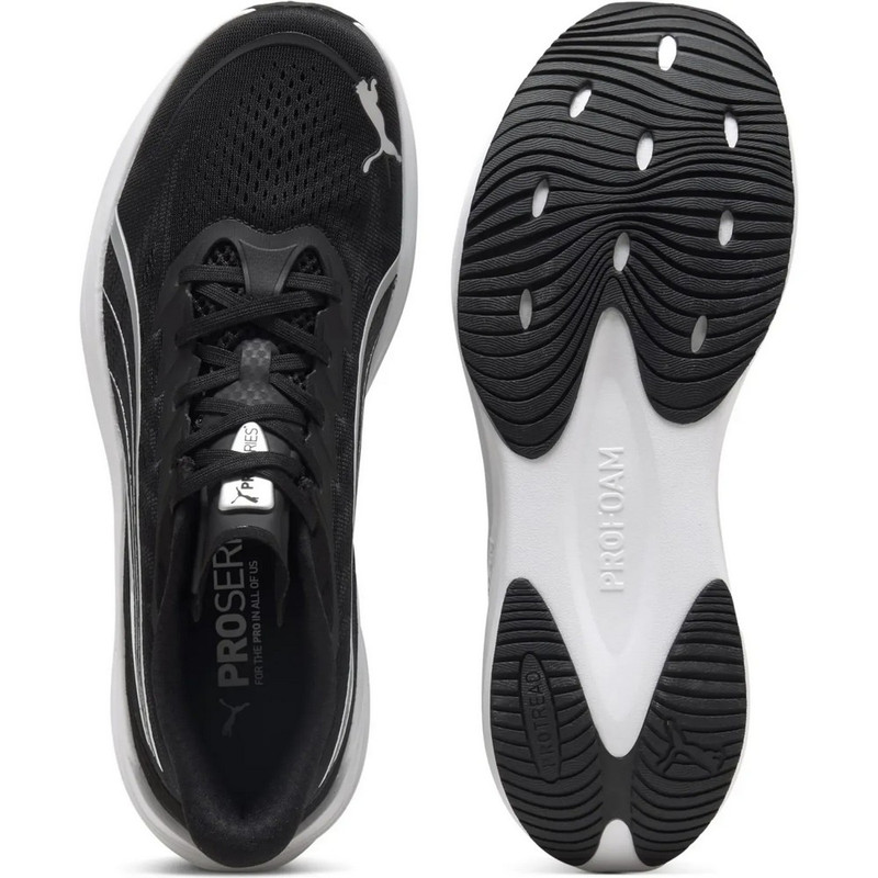ZAPATILLAS PUMA DARTER PRO 2 313825-01 MUJER - 6