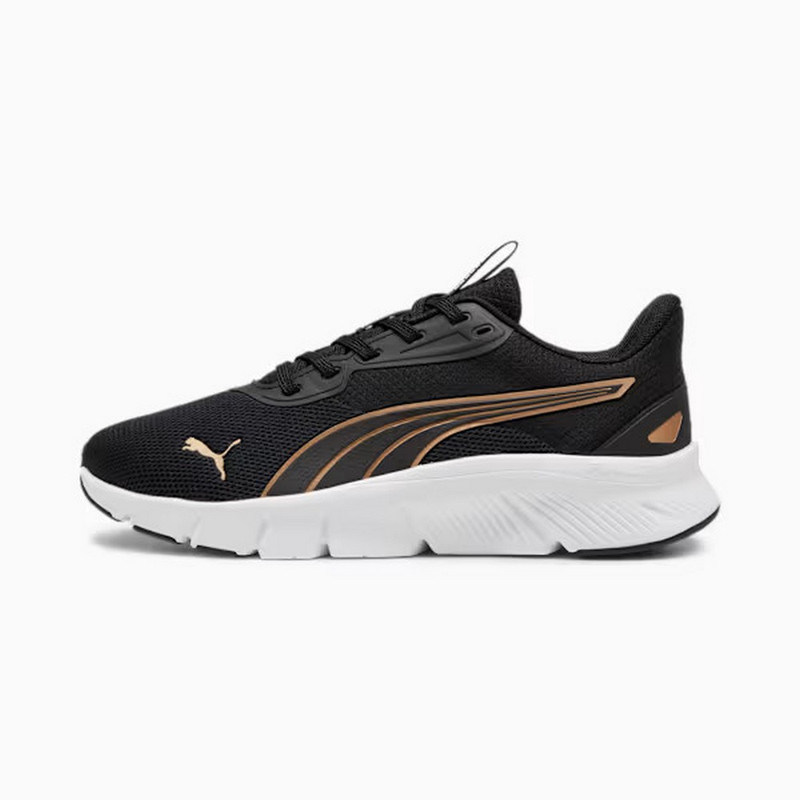 ZAPATILLAS PUMA FLEXFOCUS LITE MODERN 311227-08 MUJER - 1