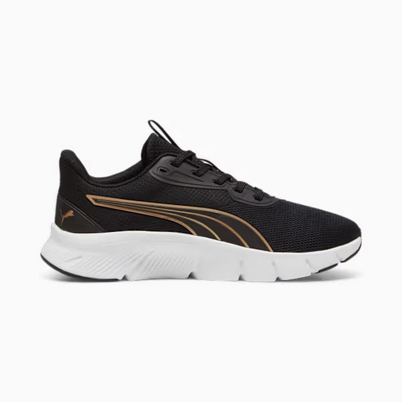 ZAPATILLAS PUMA FLEXFOCUS LITE MODERN 311227-08 MUJER - 2