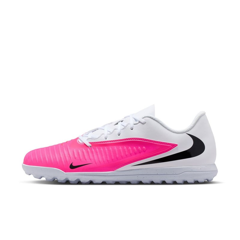 ZAPATILLAS NIKE PHANTOM 6 LOW CLUB IQ8125-900 HOMBRE - 1