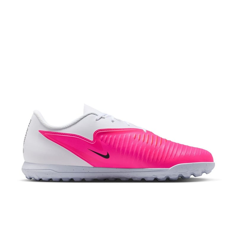 ZAPATILLAS NIKE PHANTOM 6 LOW CLUB IQ8125-900 HOMBRE - 2