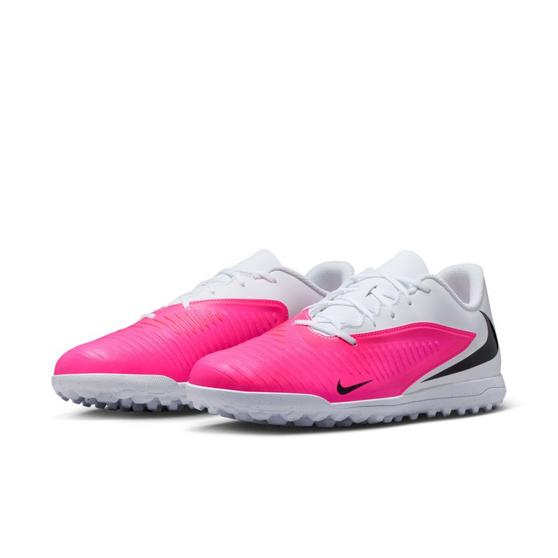 ZAPATILLAS NIKE PHANTOM 6 LOW CLUB IQ8125-900 HOMBRE - 3