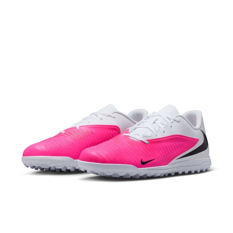ZAPATILLAS NIKE PHANTOM 6 LOW CLUB IQ8125-900 HOMBRE - 3