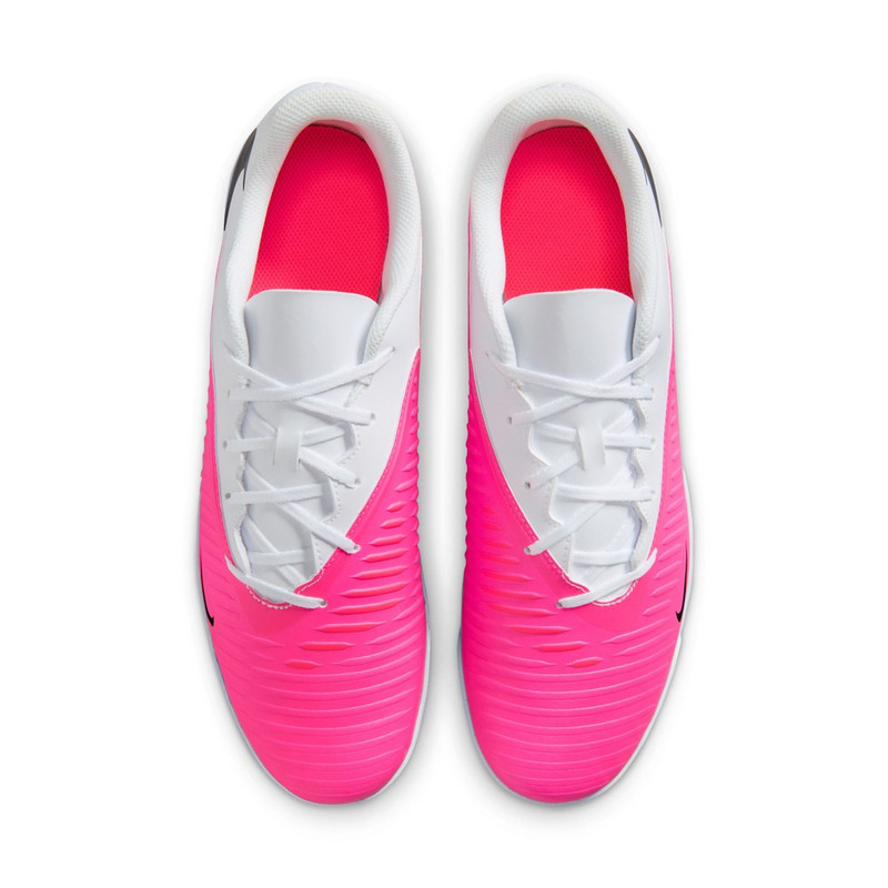 ZAPATILLAS NIKE PHANTOM 6 LOW CLUB IQ8125-900 HOMBRE - 4