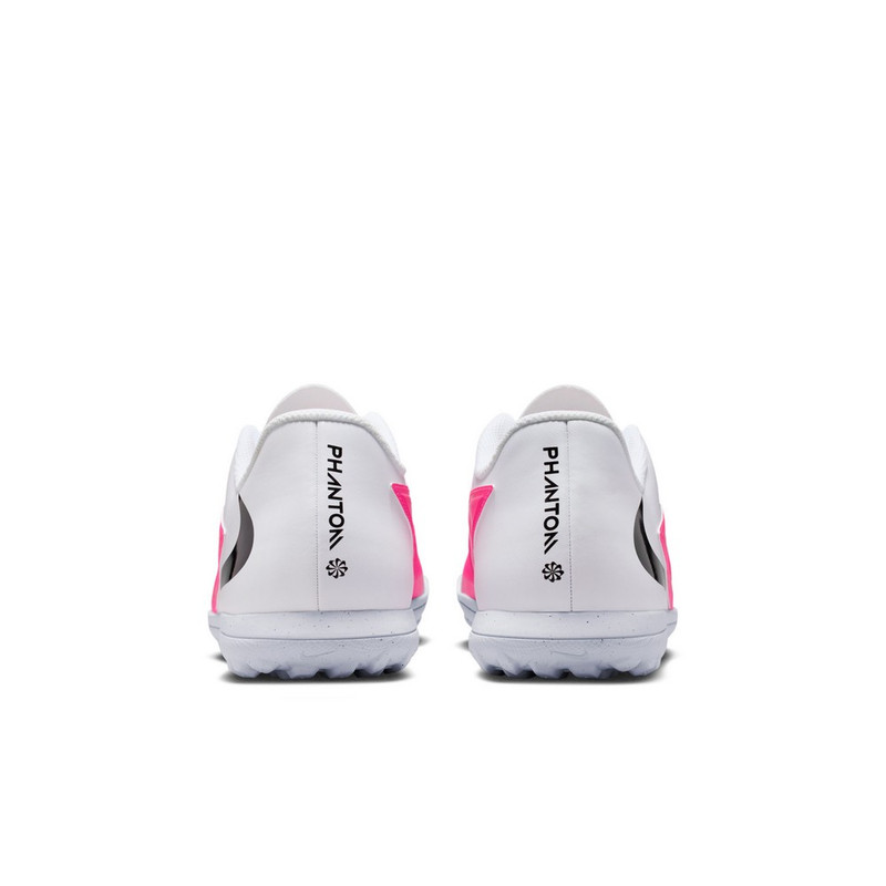 ZAPATILLAS NIKE PHANTOM 6 LOW CLUB IQ8125-900 HOMBRE - 5