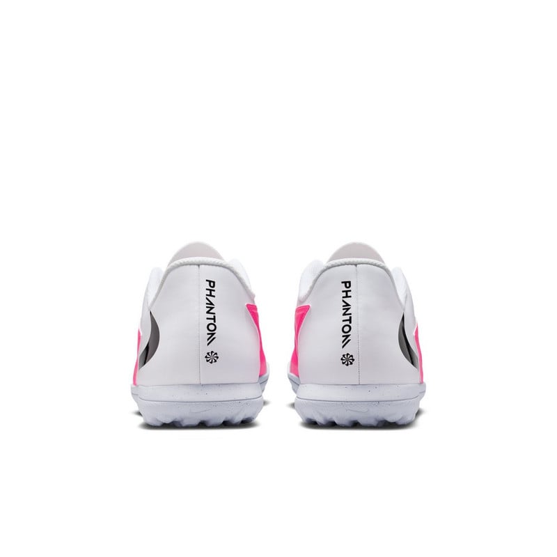 ZAPATILLAS NIKE PHANTOM 6 LOW CLUB IQ8125-900 HOMBRE - 5