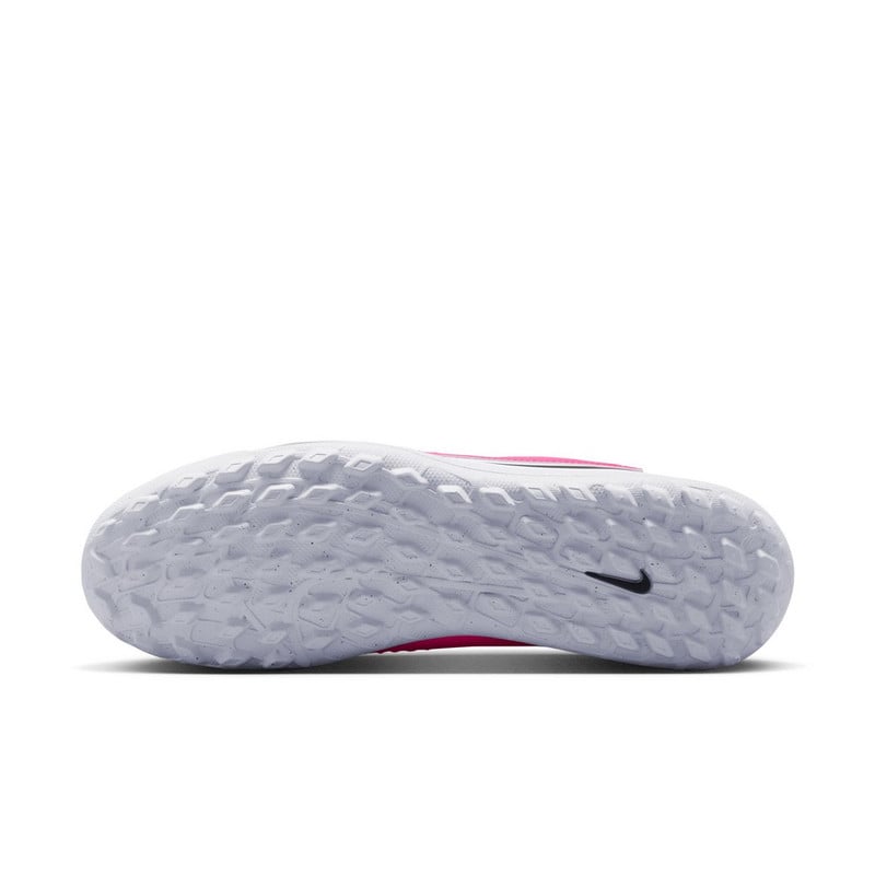ZAPATILLAS NIKE PHANTOM 6 LOW CLUB IQ8125-900 HOMBRE - 6