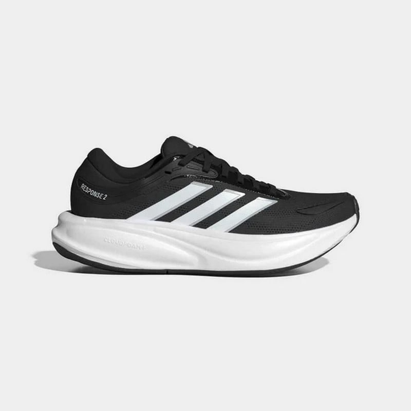 ZAPATILLAS ADIDAS RESPONSE RUNNER 2 KJ6791 HOMBRE - 1