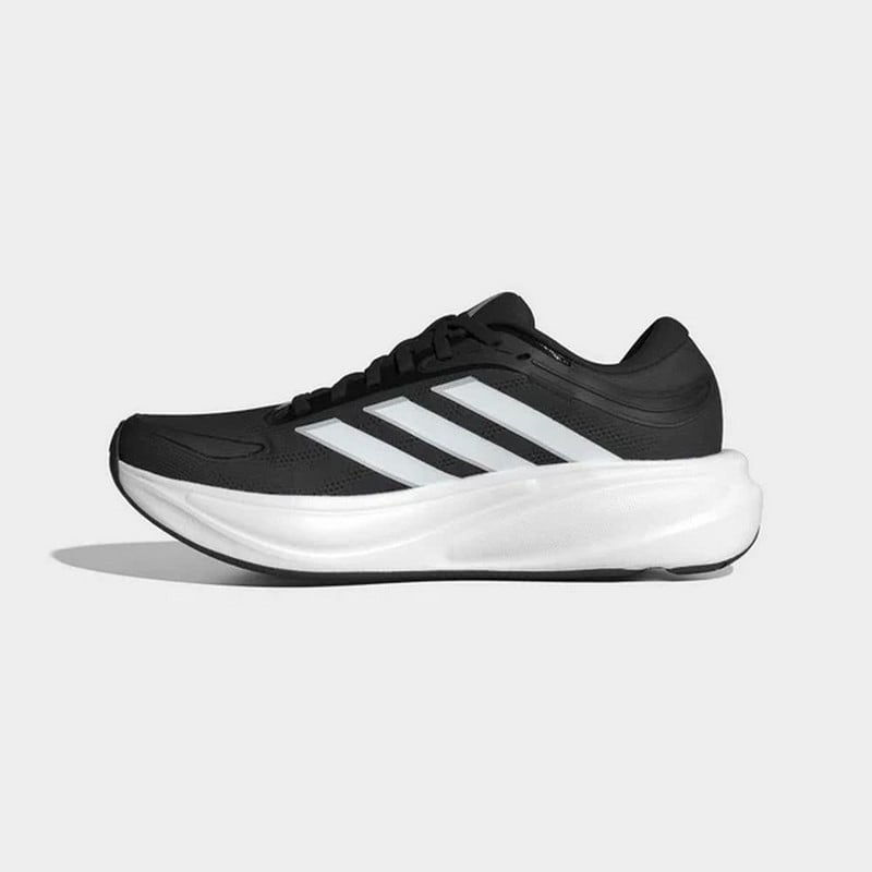 ZAPATILLAS ADIDAS RESPONSE RUNNER 2 KJ6791 HOMBRE - 2