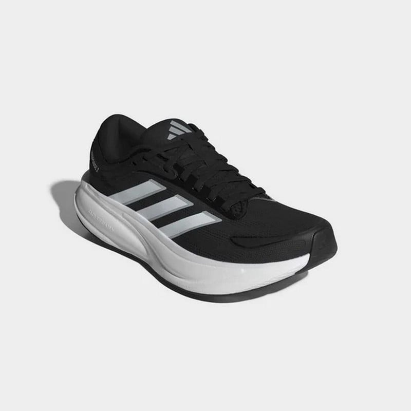ZAPATILLAS ADIDAS RESPONSE RUNNER 2 KJ6791 HOMBRE - 3
