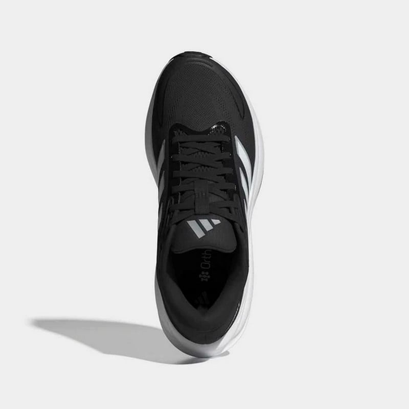 ZAPATILLAS ADIDAS RESPONSE RUNNER 2 KJ6791 HOMBRE - 4
