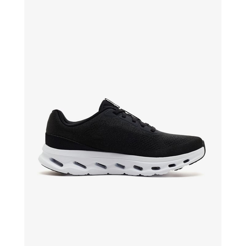 ZAPATILLAS SKECHERS GO WALK GLIDE-STEP 2.0 217020-BKW HOMBRE - 2
