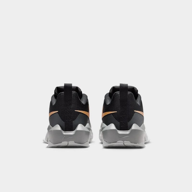 ZAPATILLAS NIKE S.T. DYNAMITE IH2308-001 NIÑOS - 5