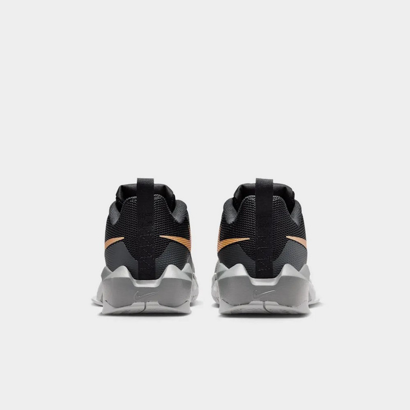 ZAPATILLAS NIKE S.T. DYNAMITE IH2308-001 NIÑOS - 5