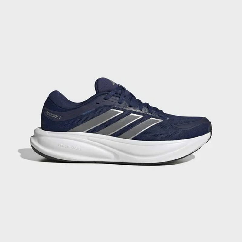 ZAPATILLAS ADIDAS RESPONSE RUNNER 2 KJ1749 HOMBRE - 1