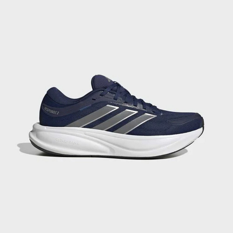 ZAPATILLAS ADIDAS RESPONSE RUNNER 2 KJ1749 HOMBRE - 1