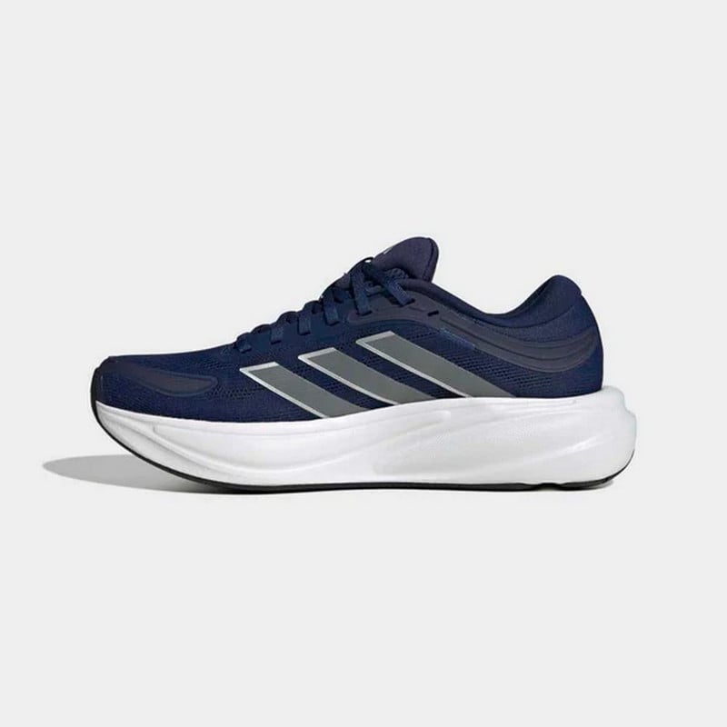 ZAPATILLAS ADIDAS RESPONSE RUNNER 2 KJ1749 HOMBRE - 2