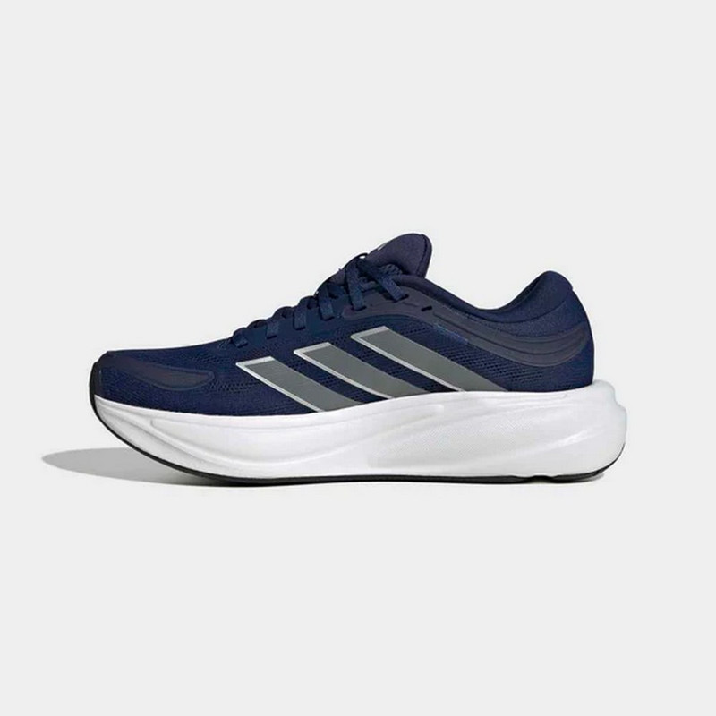 ZAPATILLAS ADIDAS RESPONSE RUNNER 2 KJ1749 HOMBRE - 2