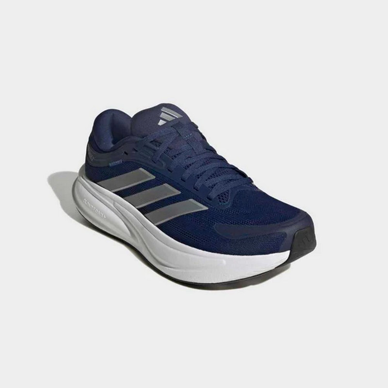 ZAPATILLAS ADIDAS RESPONSE RUNNER 2 KJ1749 HOMBRE - 3