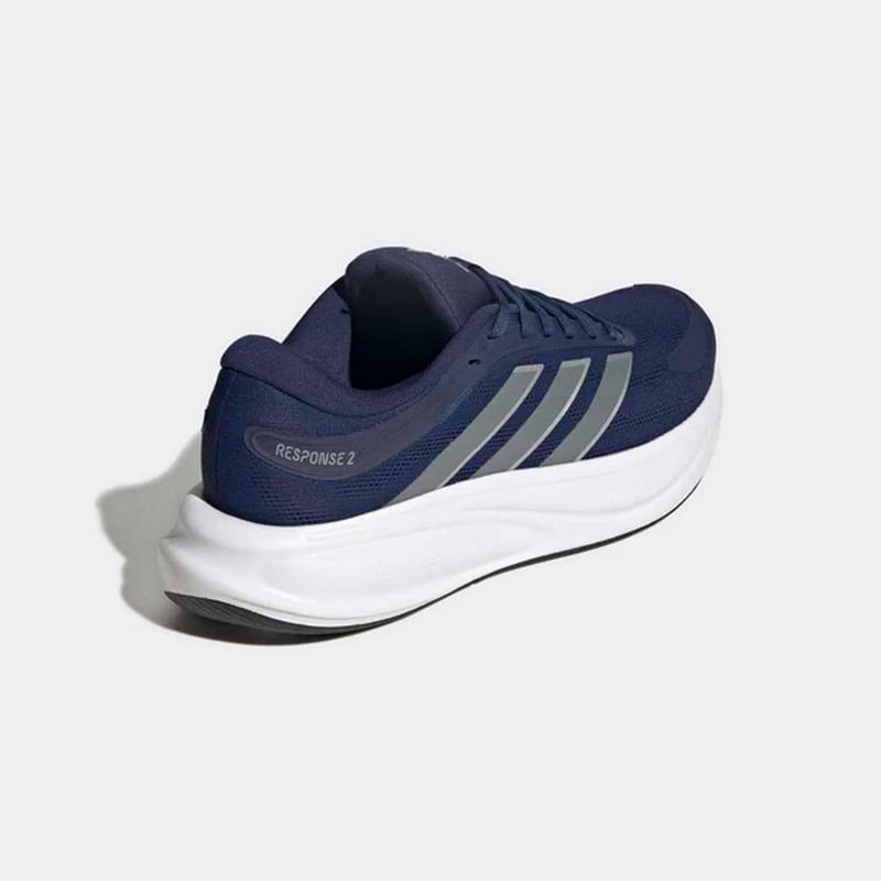 ZAPATILLAS ADIDAS RESPONSE RUNNER 2 KJ1749 HOMBRE - 4