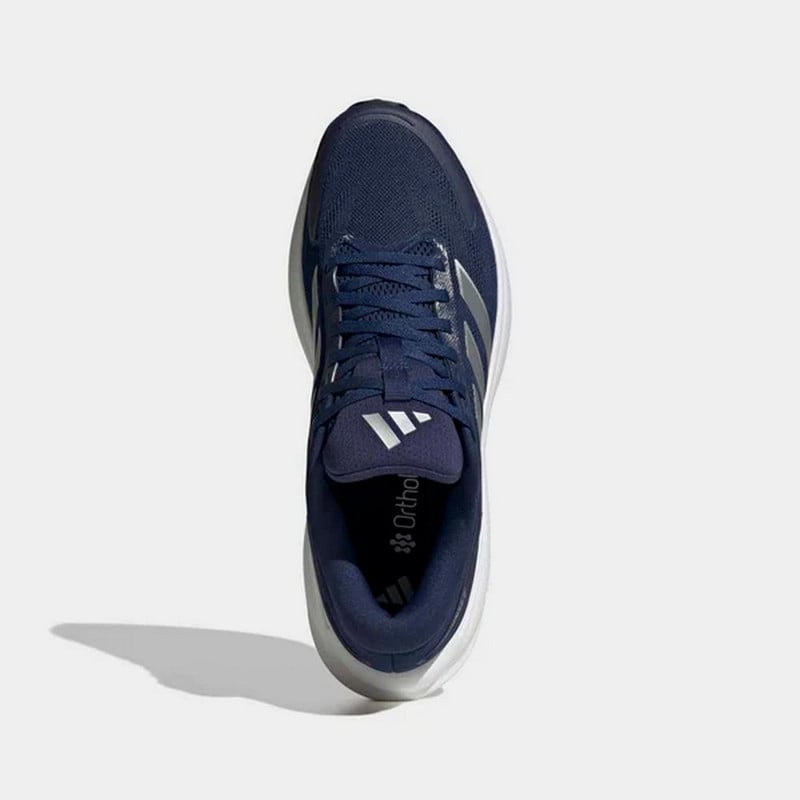 ZAPATILLAS ADIDAS RESPONSE RUNNER 2 KJ1749 HOMBRE - 5