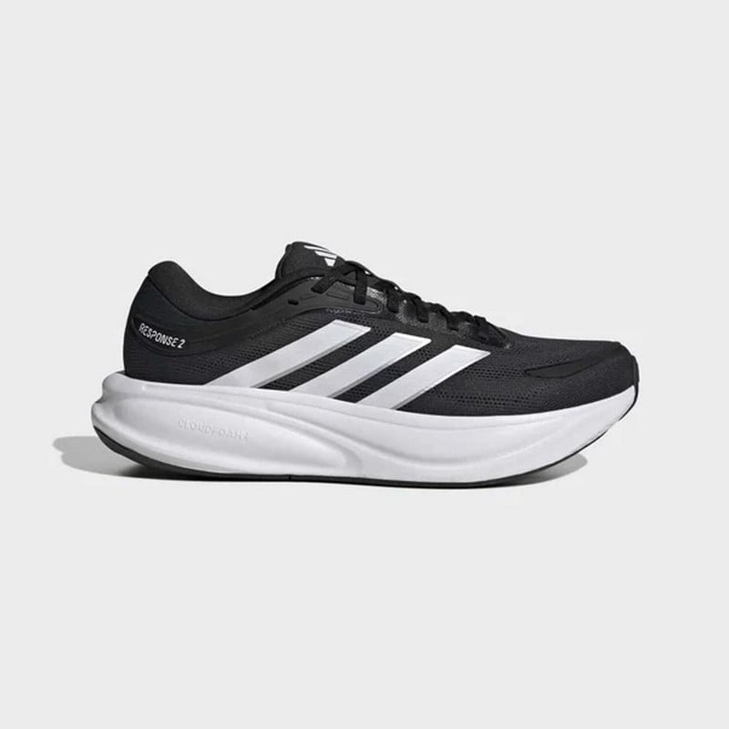 ZAPATILLAS ADIDAS RESPONSE RUNNER 2 KJ1748 HOMBRE - 1
