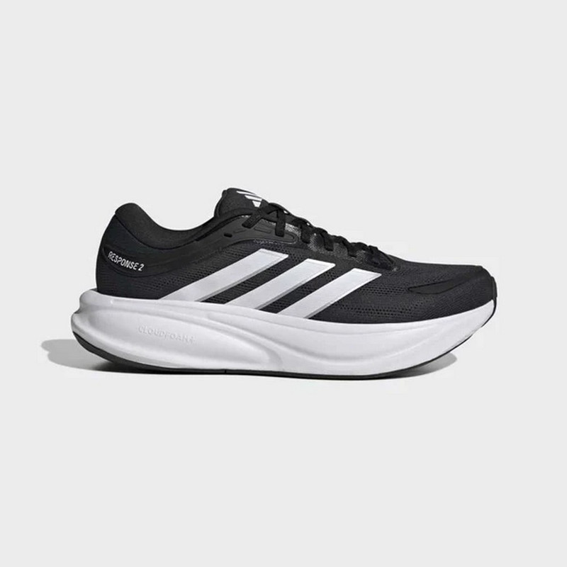 ZAPATILLAS ADIDAS RESPONSE RUNNER 2 KJ1748 HOMBRE - 1