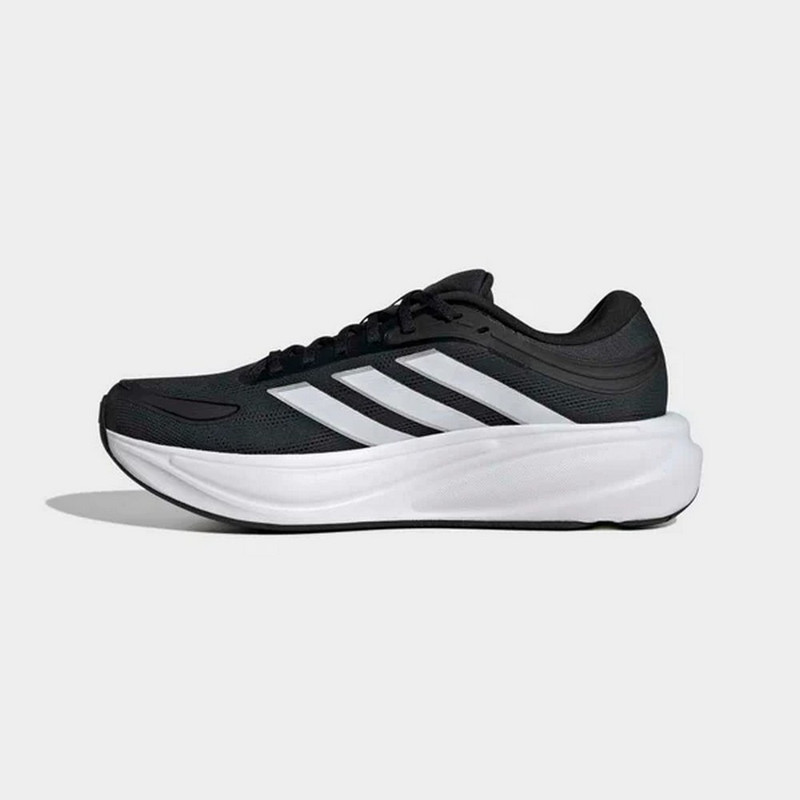 ZAPATILLAS ADIDAS RESPONSE RUNNER 2 KJ1748 HOMBRE - 2