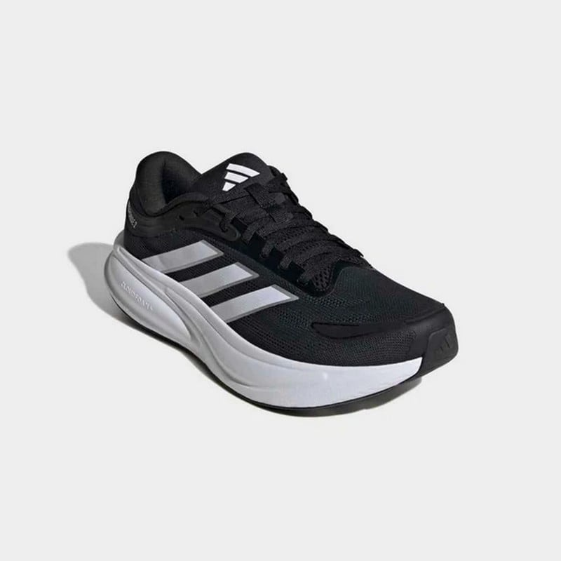 ZAPATILLAS ADIDAS RESPONSE RUNNER 2 KJ1748 HOMBRE - 3