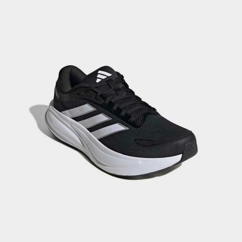 ZAPATILLAS ADIDAS RESPONSE RUNNER 2 KJ1748 HOMBRE - 3